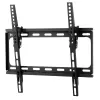 Hama 00118069 TV mount/stand Black