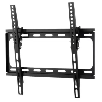 Hama 00118069 TV mount/stand Black
