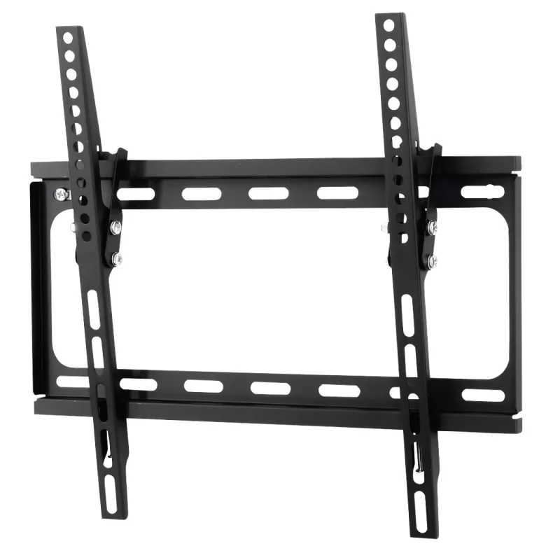 Hama 00118069 TV mount/stand Black