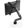 Mounting adapter TECHLY 364316 for LCD/LED monitors 13–27 inch, NON‑VESA