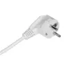 LogiLink Wi-Fi Smart Socket outlet 6-way CEE 7/3 4x USB