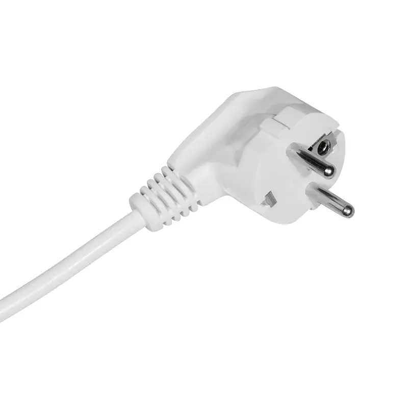 LogiLink Wi-Fi Smart Socket outlet 6-way CEE 7/3 4x USB