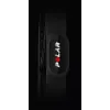 Heart Rate Monitor Breast Polar H10