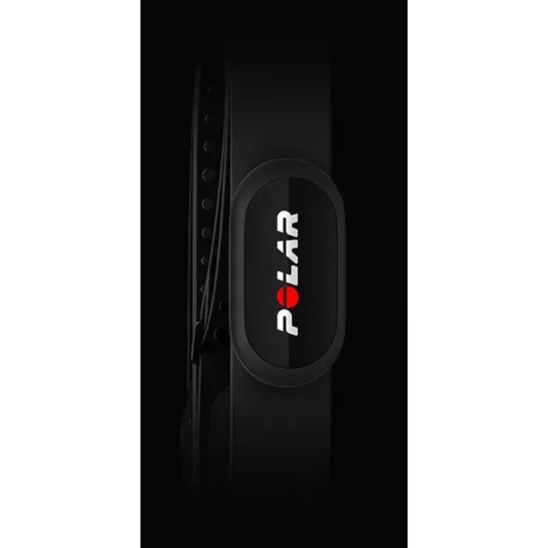 Heart Rate Monitor Breast Polar H10