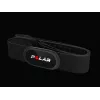 Heart Rate Monitor Breast Polar H10