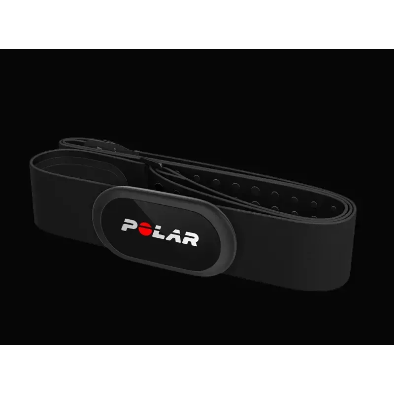 Heart Rate Monitor Breast Polar H10