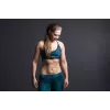 Heart Rate Monitor Breast Polar H10
