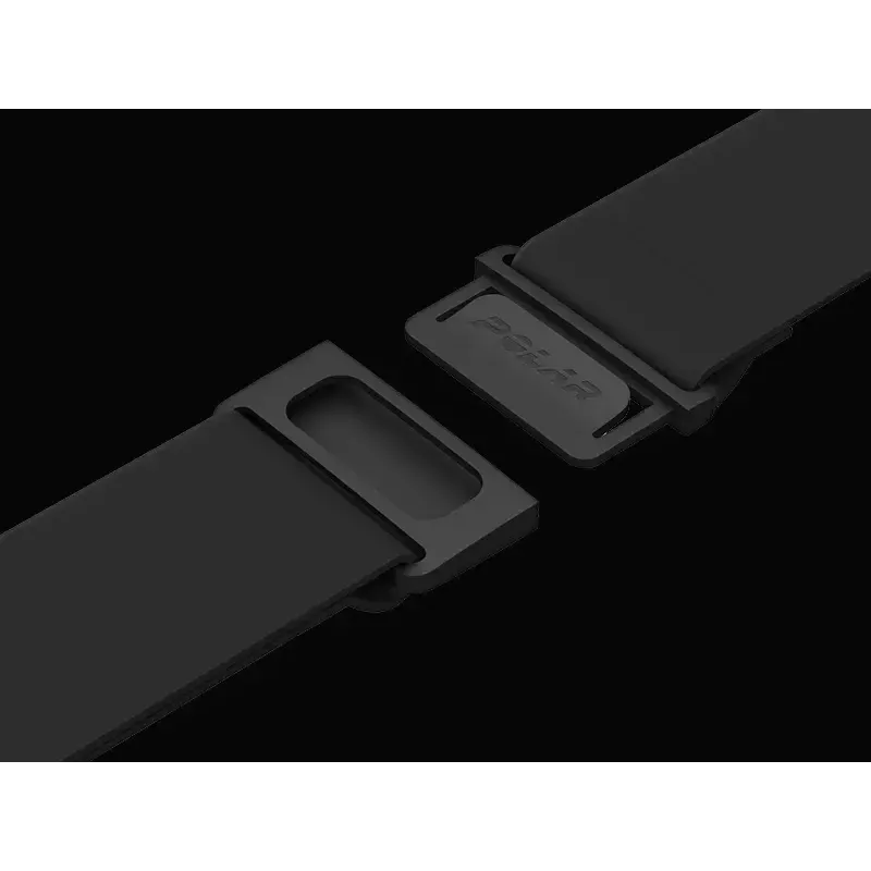 Heart Rate Monitor Breast Polar H10