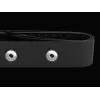 Heart Rate Monitor Breast Polar H10