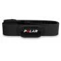 Heart Rate Monitor Breast Polar H10