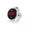 Hama 7000 3.35 cm (1.32 inch) AMOLED Digital Touchscreen White