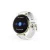 Hama 7000 3.35 cm (1.32 inch) AMOLED Digital Touchscreen White