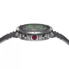 Smartwatch Polar Grit X2 Pro Grey