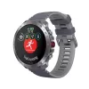 Smartwatch Polar Grit X2 Pro Grey