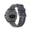 Smartwatch Polar Grit X2 Pro Grey