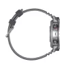 Smartwatch Polar Grit X2 Pro Grey
