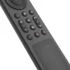 Hama 00221058 remote control Bluetooth TV Press buttons