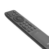 Hama 00221058 remote control Bluetooth TV Press buttons
