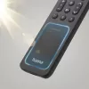 Hama 00221058 remote control Bluetooth TV Press buttons