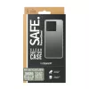 PanzerGlass SAFE. by ® TPU Case Transparent Xiaomi 14T