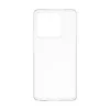 PanzerGlass SAFE. by ® TPU Case Transparent Xiaomi 14T