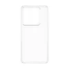 PanzerGlass SAFE. by ® TPU Case Transparent Xiaomi 14T Pro