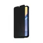 PanzerGlass SAFE. by ® Privacy Screen Protector Samsung Galaxy A16 | A16 5G | Ultra-Wide Fit