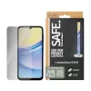 PanzerGlass SAFE. by ® Privacy Screen Protector Samsung Galaxy A16 | A16 5G | Ultra-Wide Fit