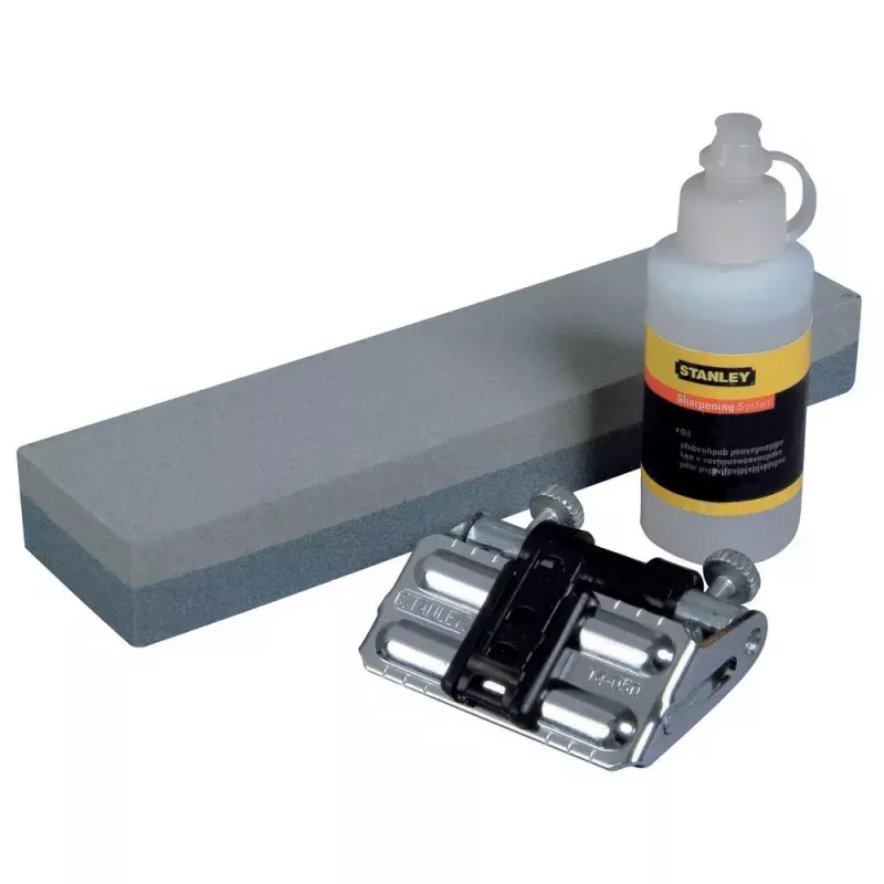 Masonry Chisels Stanley 0-16-050 Weight 907g Pack of 3