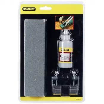 Masonry Chisels Stanley 0-16-050 Weight 907g Pack of 3