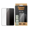 PanzerGlass Screen Protector Xiaomi 15 Ultra Ultra-Wide Fit Scratch Shock Resistant