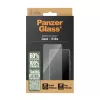 PanzerGlass Screen Protector Xiaomi 15 Ultra Ultra-Wide Fit Scratch Shock Resistant
