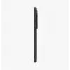 Spigen OnePlus 12 Liquid Air Matte Black mobile phone case 17.3 cm