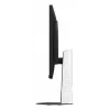 Computer monitor Xiaomi G24i 2026 23.8 inch (60.5 cm) Full HD 1920×1080 Fast IPS 1 ms VESA Black