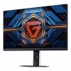 Computer monitor Xiaomi G24i 2026 23.8 inch (60.5 cm) Full HD 1920×1080 Fast IPS 1 ms VESA Black