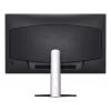 Computer monitor Xiaomi G24i 2026 23.8 inch (60.5 cm) Full HD 1920×1080 Fast IPS 1 ms VESA Black