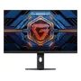 Computer monitor Xiaomi G24i 2026 23.8 inch (60.5 cm) Full HD 1920×1080 Fast IPS 1 ms VESA Black