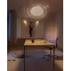Philips Hue White and colour ambience Starter kit: 3 GU10 bulbs + Dimmer switch + Bridge Pro