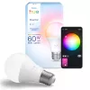 Philips Hue White and colour ambience Essential A60 – E27 smart bulb – 806 lm – 8W