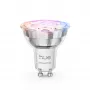Philips Hue White and colour ambience Essential GU10 – smart spotlight – 345 lm – 4.7W