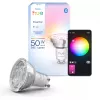 Philips Hue White and colour ambience Essential GU10 – smart spotlight – 345 lm – 4.7W