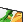LG QNED evo AI 65QNED86A6A 165.1 cm (65 inch) 4K Ultra HD Smart TV Wi-Fi Black