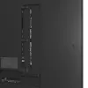 LG QNED evo AI 65QNED86A6A 165.1 cm (65 inch) 4K Ultra HD Smart TV Wi-Fi Black