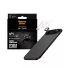 PanzerGlass Hoops Ceramic II Camera Lens Protector iPhone Air Scratch Shock Resistant Black