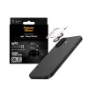 Camera Lens Protector PanzerGlass Hoops Ceramic II for iPhone 17 16 16 Plus Scratch Shock Resistant