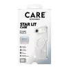 Cover PanzerGlass CARE by ® Flagship Case Urban Explorer Star Lit White MagSafe iPhone Air