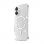 Cover PanzerGlass CARE by Flagship Case Urban Explorer Star Lit White MagSafe iPhone 17