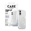 Cover PanzerGlass CARE by Flagship Case Urban Explorer Star Lit White MagSafe iPhone 17