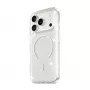 Cover PanzerGlass CARE by Flagship Case Urban Explorer Star Lit White MagSafe iPhone 17 Pro