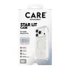 Cover PanzerGlass CARE by Flagship Case Urban Explorer Star Lit White MagSafe iPhone 17 Pro